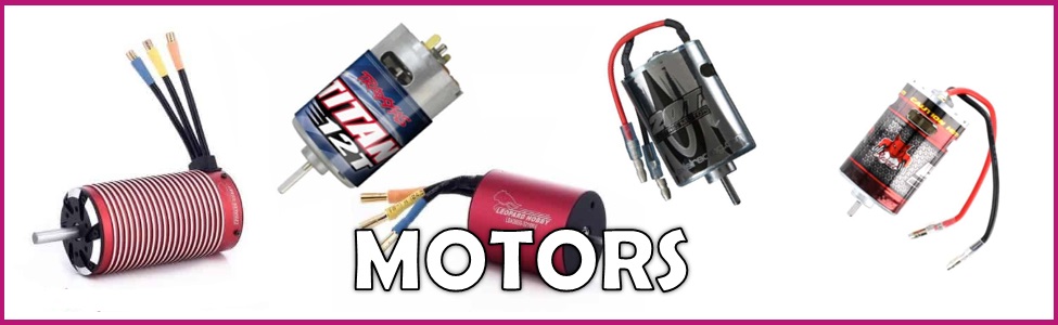 rc control shop
