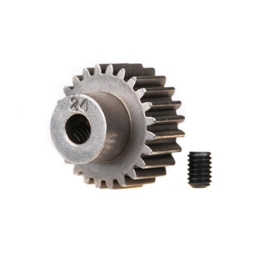 Replacement Motor Pinion Gear For D Planetary Gearbox Amazing Rc