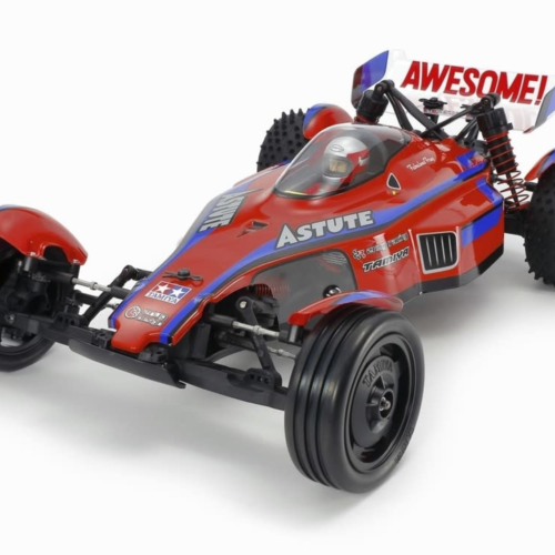 Tamiya Kits and Parts – Amazing RC Store Shop