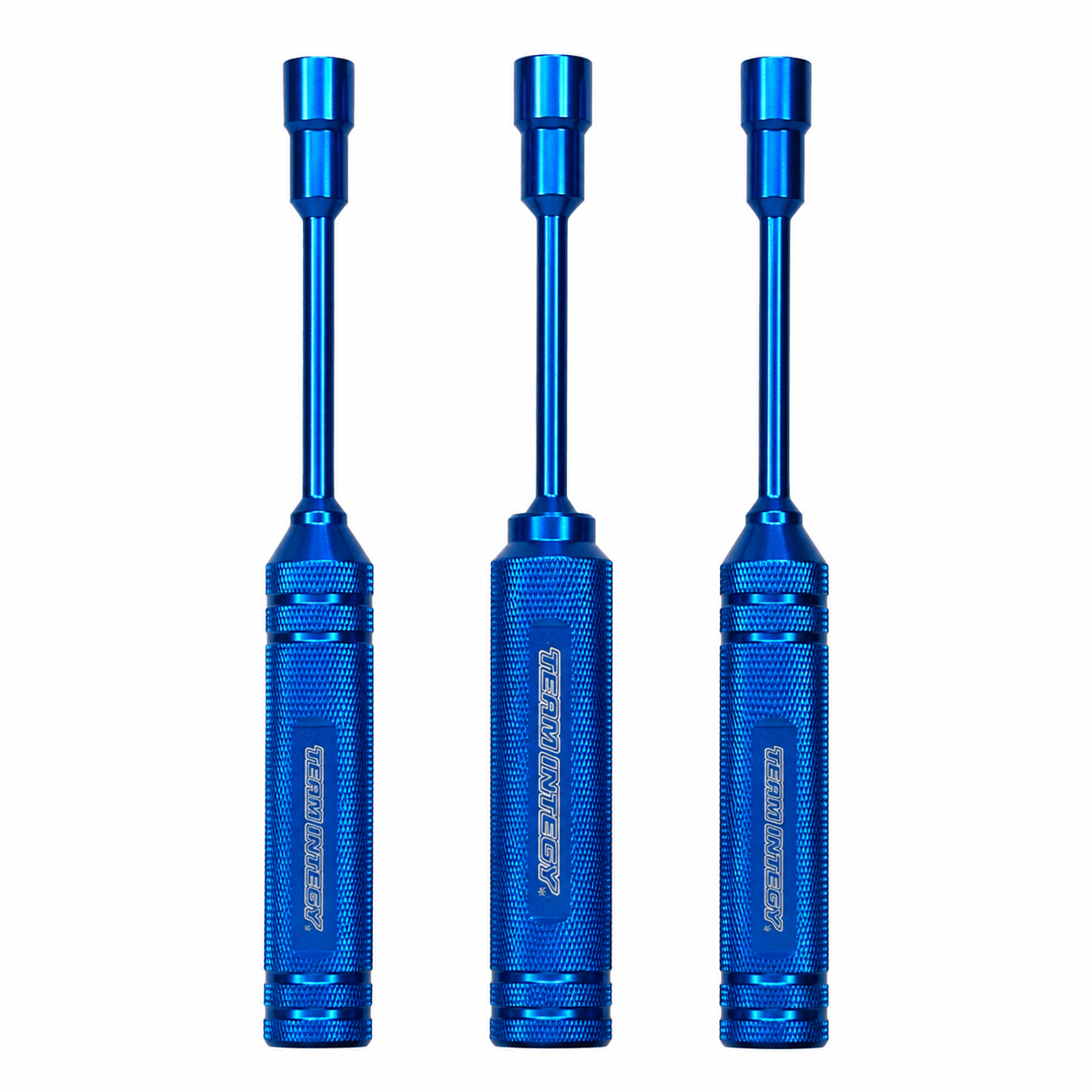 C22408BLUE