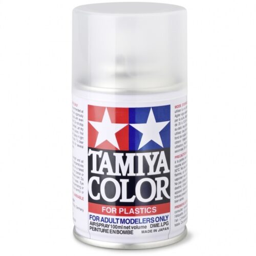 Tamiya Paint PS-46 Iridescent Purple/Green