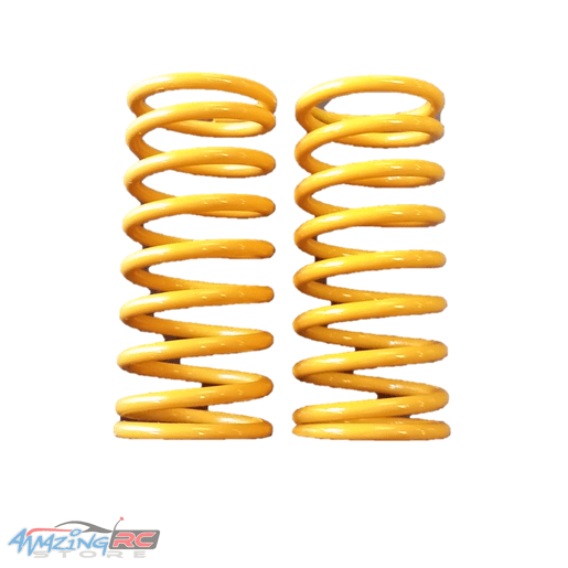Ingranaggio Differenziale In Acciaio Integy T4101, 58 Denti, Passo 0.8, Per 1/10 E-Revo, Jato, Summit, T-Maxx 3.3