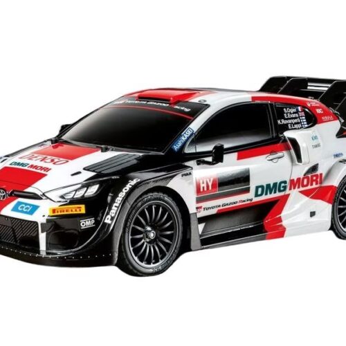 Tamiya Kits and Parts – Amazing RC Store Shop