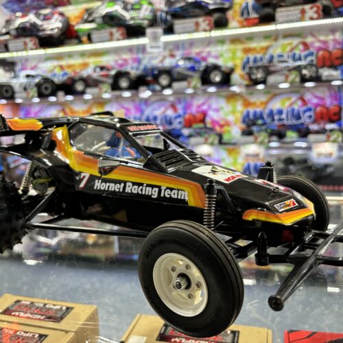 Buy sell trade rc cars online