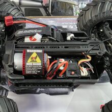 10150884-a19b-41e3-9a99-32c8773d5340.jpeg