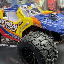 5a212e58-3687-4c2e-9223-52a6e5cb4e81.jpeg