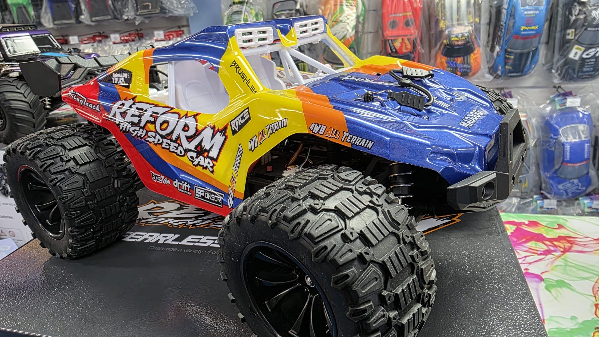 5a212e58-3687-4c2e-9223-52a6e5cb4e81.jpeg