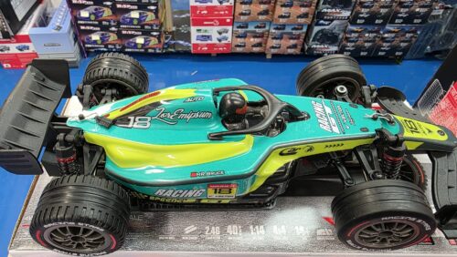 f1g4